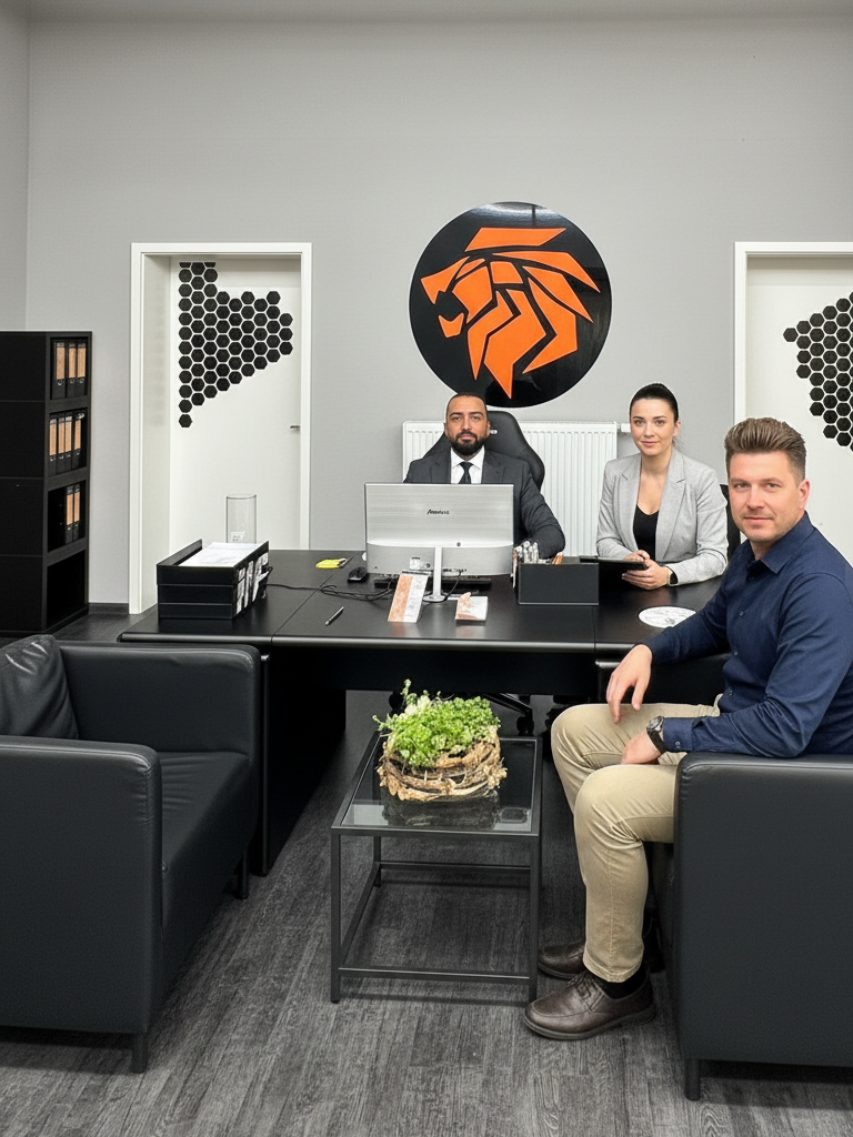 Generated Image November 11, 2025 - 11_55AM